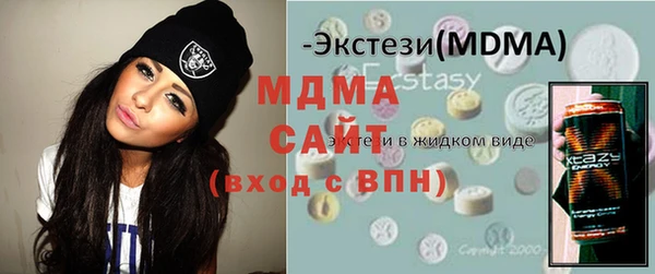 дживик Алзамай