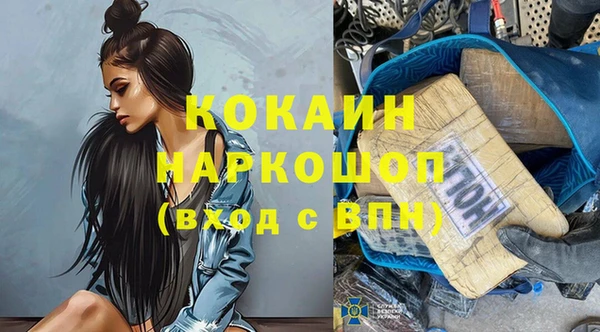 дживик Алзамай