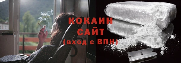 дживик Алзамай