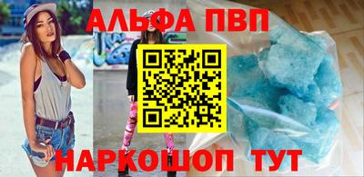 ECSTASY Усть-Илимск