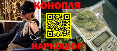ECSTASY Усть-Илимск